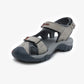 5Y2CS30644 Women&