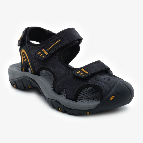 5Y2CS30644 Women&