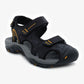 5Y2CS30644 Women&