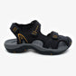 5Y2CS30644 Women&