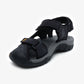 5Y2CS30644 Women&