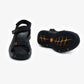 5Y2CS30644 Women&