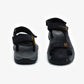 5Y2CS30644 Women&