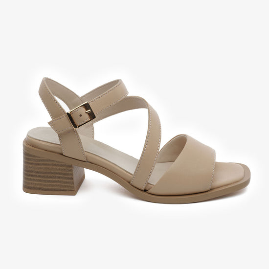 5Y2CS32480 Women&