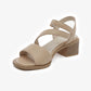 5Y2CS32480 Women&