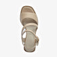5Y2CS32480 Women&