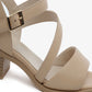 5Y2CS32480 Women&