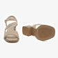 5Y2CS32480 Women&