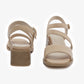 5Y2CS32480 Women&