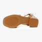 5Y2CS32480 Women&
