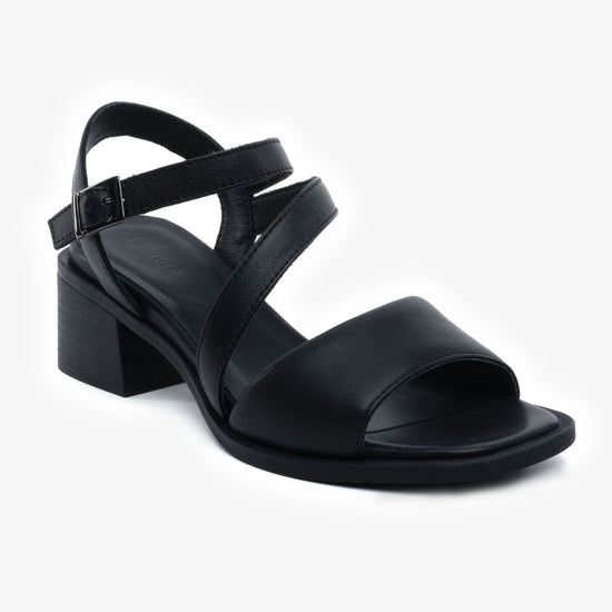 5Y2CS32480 Women&