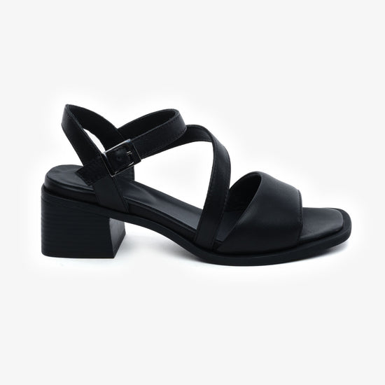 5Y2CS32480 Women&