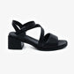 5Y2CS32480 Women&