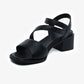 5Y2CS32480 Women&