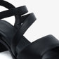 5Y2CS32480 Women&