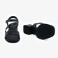 5Y2CS32480 Women&