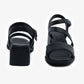 5Y2CS32480 Women&