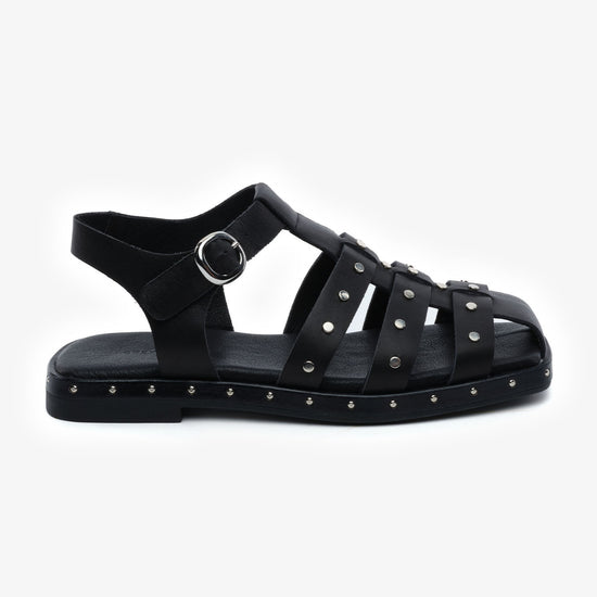5Y2CS34462 Women&
