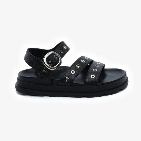 5Y2CS34470 Women&