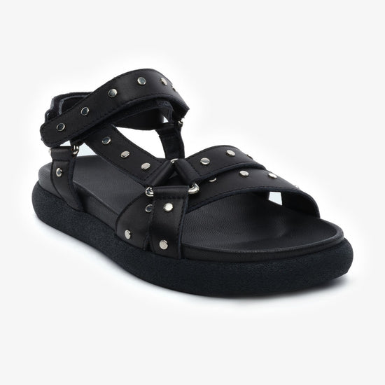 5Y2CS34480 Women&