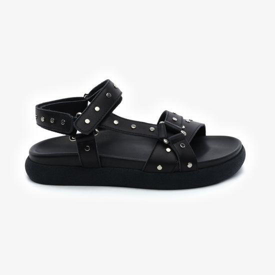 5Y2CS34480 Women&