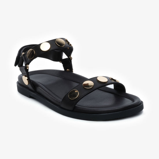 5Y2CS34511 Women&