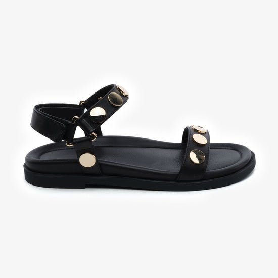 5Y2CS34511 Women&