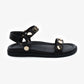5Y2CS34511 Women&