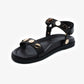 5Y2CS34511 Women&