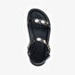 5Y2CS34511 Women&