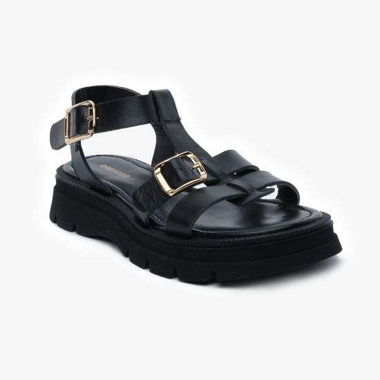 5Y2CS59031 Women&