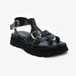 5Y2CS59031 Women&