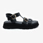 5Y2CS59031 Women&