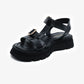 5Y2CS59031 Women&