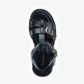 5Y2CS59031 Women&