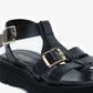 5Y2CS59031 Women&