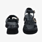 5Y2CS59031 Women&