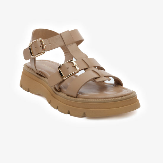 5Y2CS59031 Women&