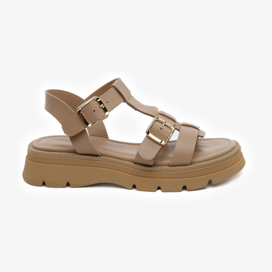 5Y2CS59031 Women&