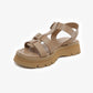 5Y2CS59031 Women&