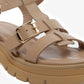 5Y2CS59031 Women&