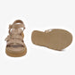 5Y2CS59031 Women&