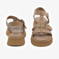 5Y2CS59031 Women&