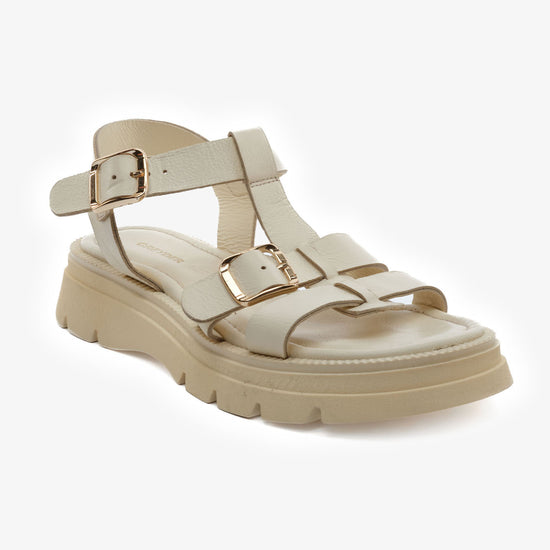 5Y2CS59031 Women&