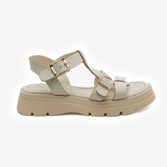 5Y2CS59031 Women&