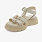 5Y2CS59031 Women&