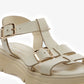 5Y2CS59031 Women&