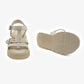 5Y2CS59031 Women&
