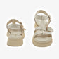 5Y2CS59031 Women&