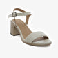 5Y2CS59043 Women&